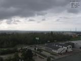 09 : 52
