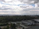 12 : 32