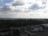 15 : 52
