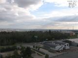 17 : 00