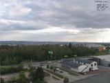 17 : 36
