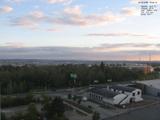 18 : 40