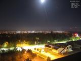 23 : 16