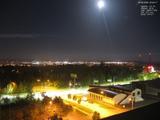23 : 40