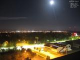 23 : 44