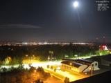 23 : 52