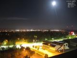 23 : 56