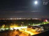 00 : 04