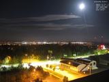 00 : 08