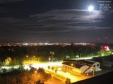 00 : 20