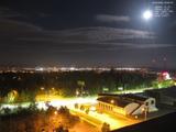 00 : 28