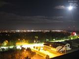 00 : 40