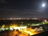 00 : 44