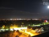 01 : 04
