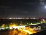 01 : 08