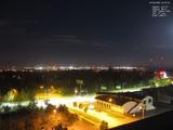 01 : 20