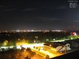 01 : 32