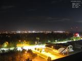 01 : 40