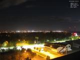 01 : 52