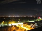01 : 56