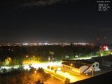 02 : 08