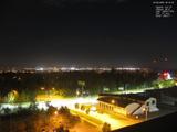 02 : 16