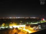 03 : 20