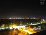 03 : 40