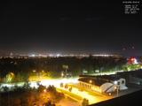 05 : 24