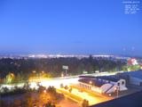 06 : 12