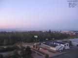 06 : 40