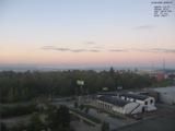 06 : 56