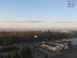 07 : 20