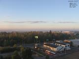 07 : 24