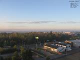 07 : 28
