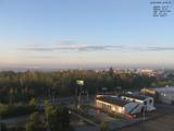 07 : 32