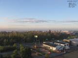 07 : 36