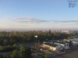 07 : 40
