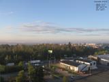 07 : 44