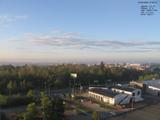 07 : 48