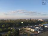 07 : 56