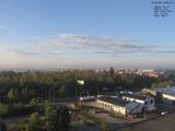 08 : 00