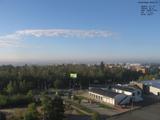 08 : 40