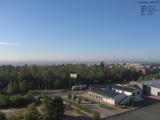 09 : 20