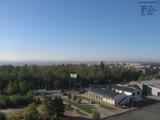 09 : 40