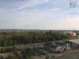 17 : 44
