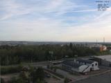 17 : 56