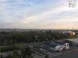 18 : 40