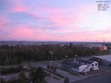 19 : 16