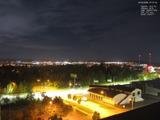 21 : 12